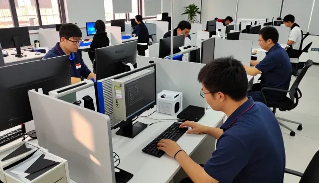 沂蒙公益网打造专业方案设计服务服务