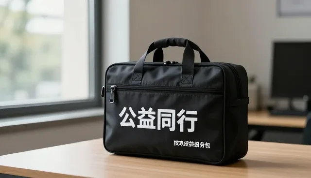 技术赋能公益：企业系统集成平台在基层项目中的实际应用